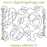 2197A Easter Egg Hunt E2E 2