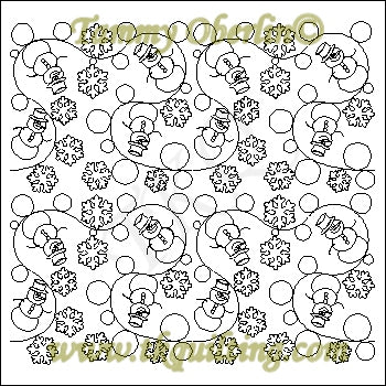 SnowMan Silver Snow ネックレス あべこじ公式写真付き - メルカリ