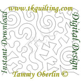 2395 Mixin It Up E2E