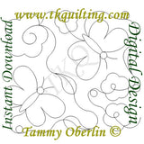 2399 May Flowers E2E