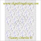 565 Boomerang Vine Set