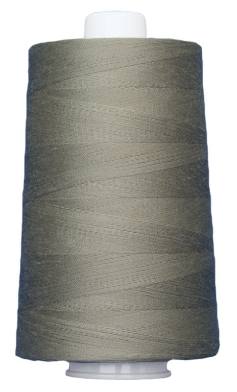 OMNI #3019 Goose 6000 yds Poly-wrapped poly core