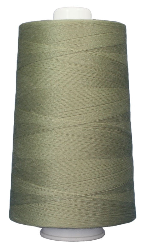 OMNI #3058 Valley Breeze 6000 yds Poly-wrapped poly core