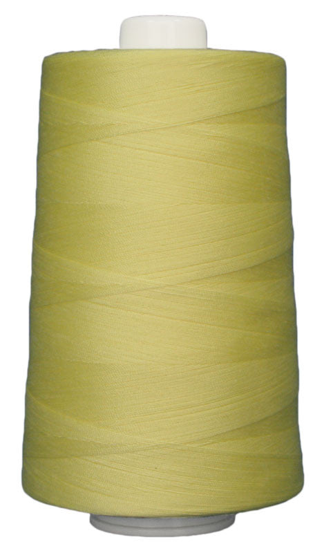 OMNI #3162 Lighthouses 6000 yds Poly-wrapped poly core