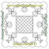 Sample Patterns by Tammy Oberlin-Bramer