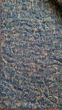 3283 Spooky Spiders E2E - TK Quilting & Design II