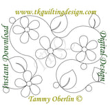 2402A Dan's Daisies 2 E2E