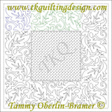34 TKQ AUGUST 2013 CLUB SET