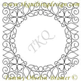 34 TKQ AUGUST 2013 CLUB SET