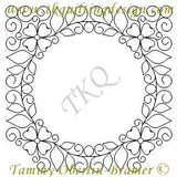 34 TKQ AUGUST 2013 CLUB SET