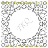 34 TKQ AUGUST 2013 CLUB SET