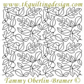 Tk September Pattern 35 TKQ September 2013 Pattern Bundle | TK Quilting & Design II