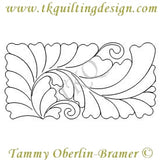 38 TKQ December 2013 Pattern Bundle