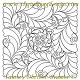 38 TKQ December 2013 Pattern Bundle