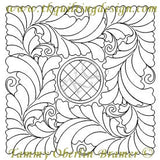 38 TKQ December 2013 Pattern Bundle