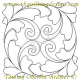 38 TKQ December 2013 Pattern Bundle