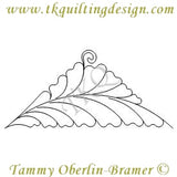38 TKQ December 2013 Pattern Bundle