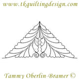 38 TKQ December 2013 Pattern Bundle