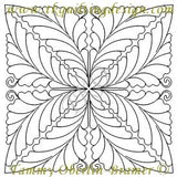 38 TKQ December 2013 Pattern Bundle