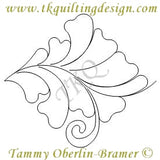 38 TKQ December 2013 Pattern Bundle