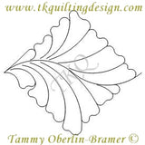 38 TKQ December 2013 Pattern Bundle