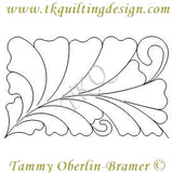 38 TKQ December 2013 Pattern Bundle