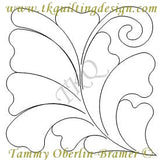 38 TKQ December 2013 Pattern Bundle