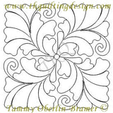 38 TKQ December 2013 Pattern Bundle