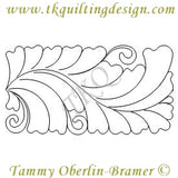38 TKQ December 2013 Pattern Bundle