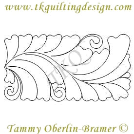 38 TKQ December 2013 Pattern Bundle | TK Quilting & Design II