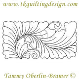 38 TKQ December 2013 Pattern Bundle