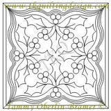 38 TKQ December 2013 Pattern Bundle