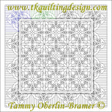 38 TKQ December 2013 Pattern Bundle