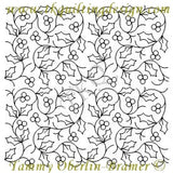 38 TKQ December 2013 Pattern Bundle