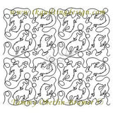 39 TKQ January 2014 Pattern Bundle