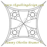 39 TKQ January 2014 Pattern Bundle