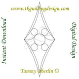 2660 Little Diamond 1B P2P