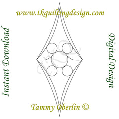 2660 Little Diamond 1B P2P