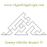 39 TKQ January 2014 Pattern Bundle