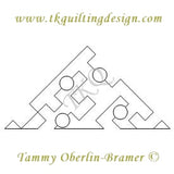 39 TKQ January 2014 Pattern Bundle