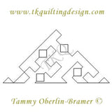 39 TKQ January 2014 Pattern Bundle