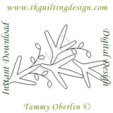 2662A Chicken Trax TRI