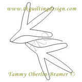 39 TKQ January 2014 Pattern Bundle