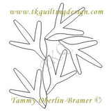 39 TKQ January 2014 Pattern Bundle