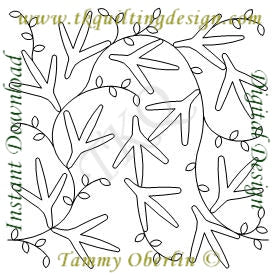 2662 Chicken Trax E2E