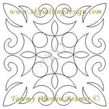 39 TKQ January 2014 Pattern Bundle