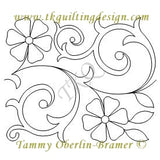 39 TKQ January 2014 Pattern Bundle