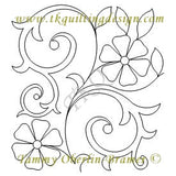 39 TKQ January 2014 Pattern Bundle