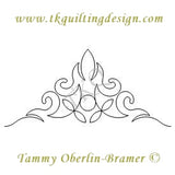 39 TKQ January 2014 Pattern Bundle