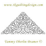 40 TKQ February 2014 Pattern Bundle